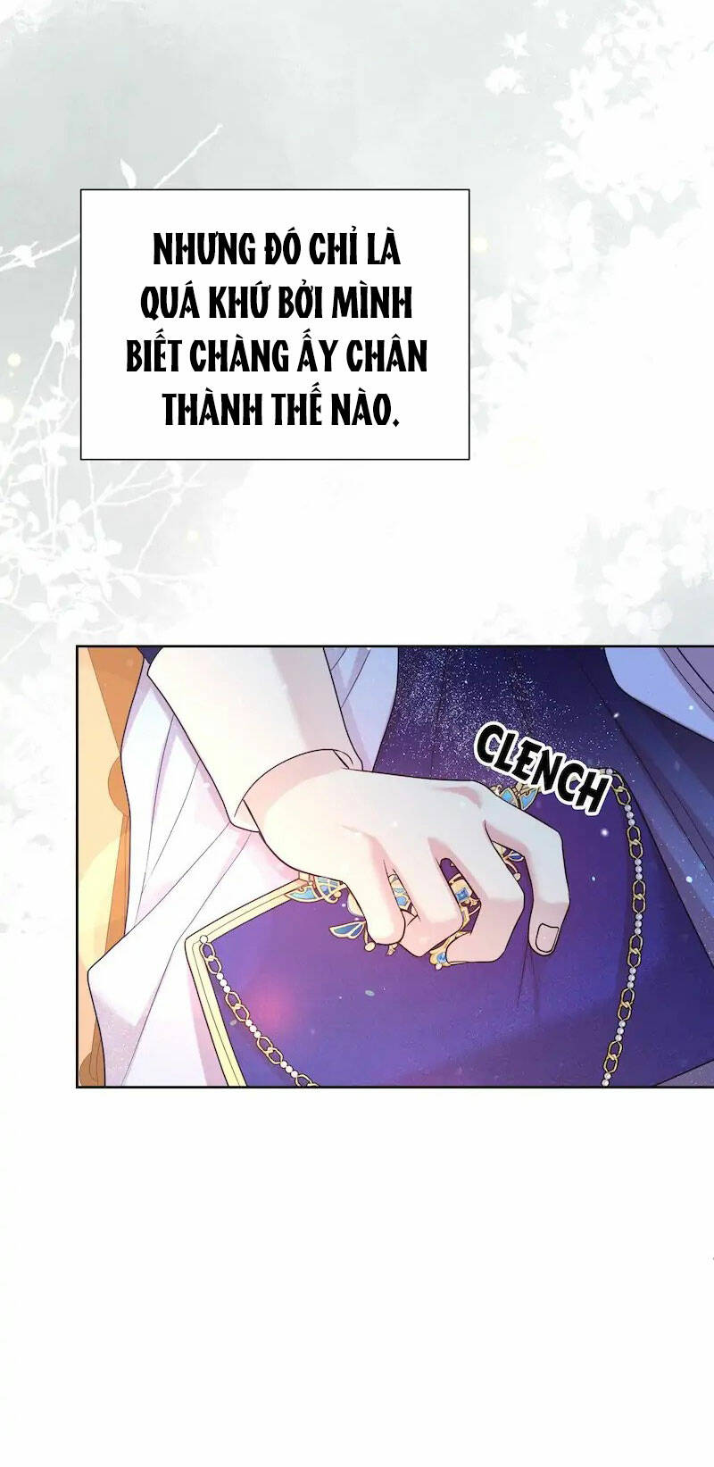 Tôi Chán Nản Vì Chồng Thứ Hai Không Chung Thủy Chapter 49.2 - Trang 2