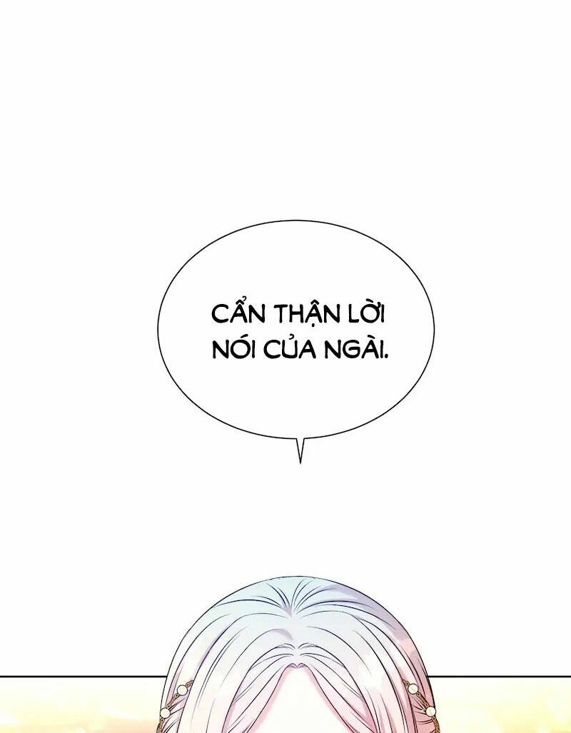 Tôi Chán Nản Vì Chồng Thứ Hai Không Chung Thủy Chapter 49.2 - Trang 2