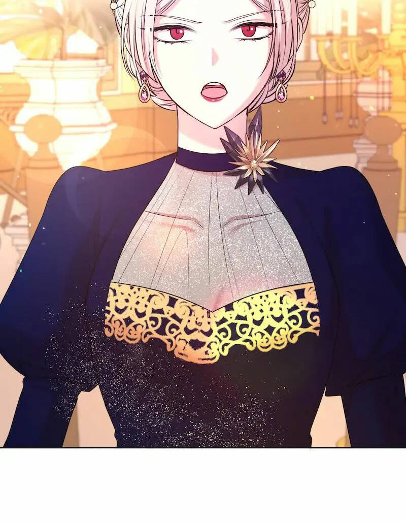 Tôi Chán Nản Vì Chồng Thứ Hai Không Chung Thủy Chapter 49.2 - Trang 2