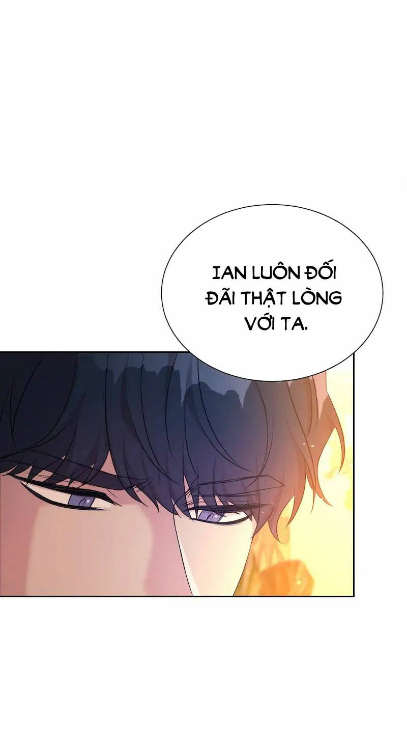 Tôi Chán Nản Vì Chồng Thứ Hai Không Chung Thủy Chapter 49.2 - Trang 2