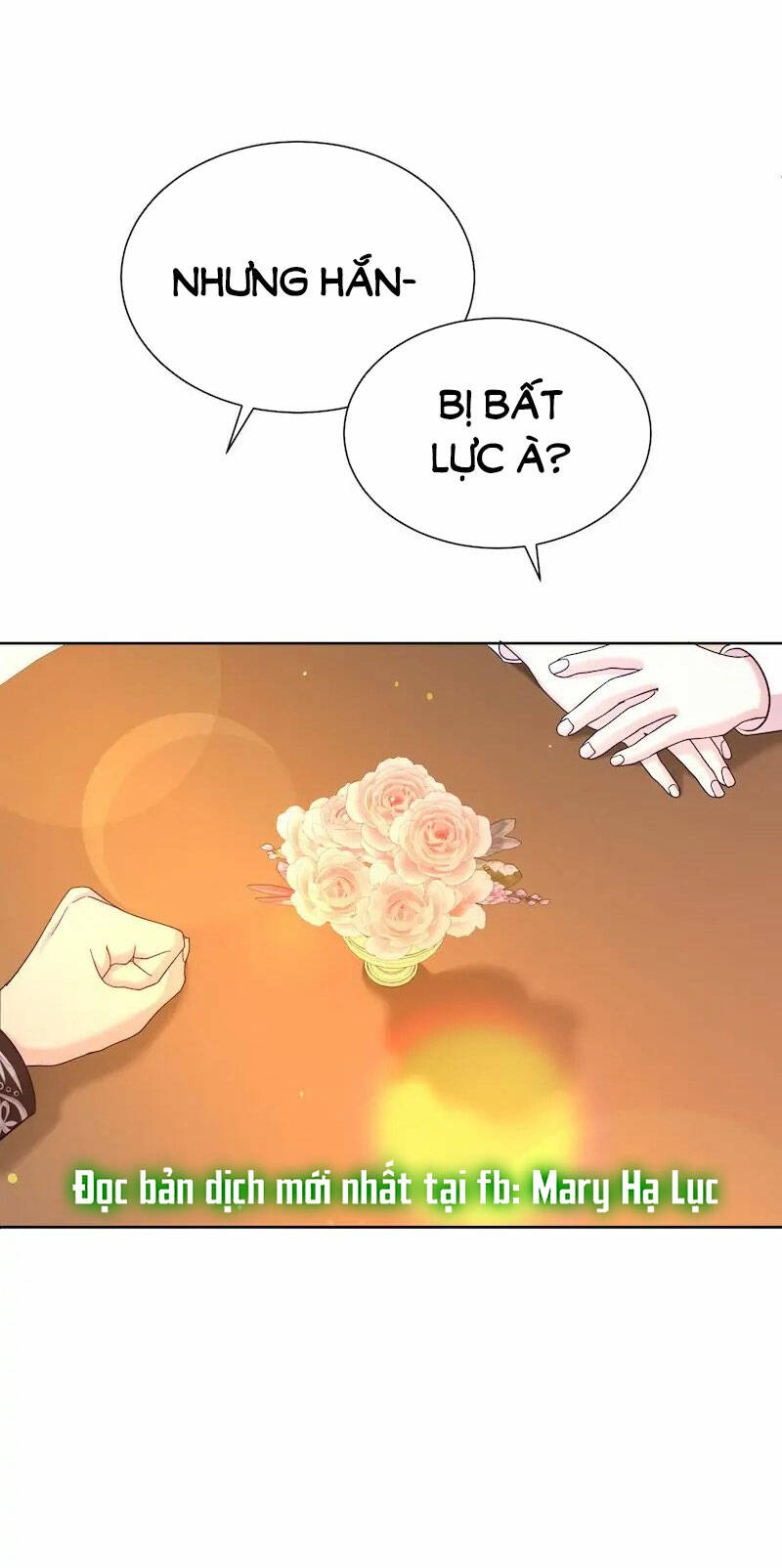 Tôi Chán Nản Vì Chồng Thứ Hai Không Chung Thủy Chapter 49.2 - Trang 2