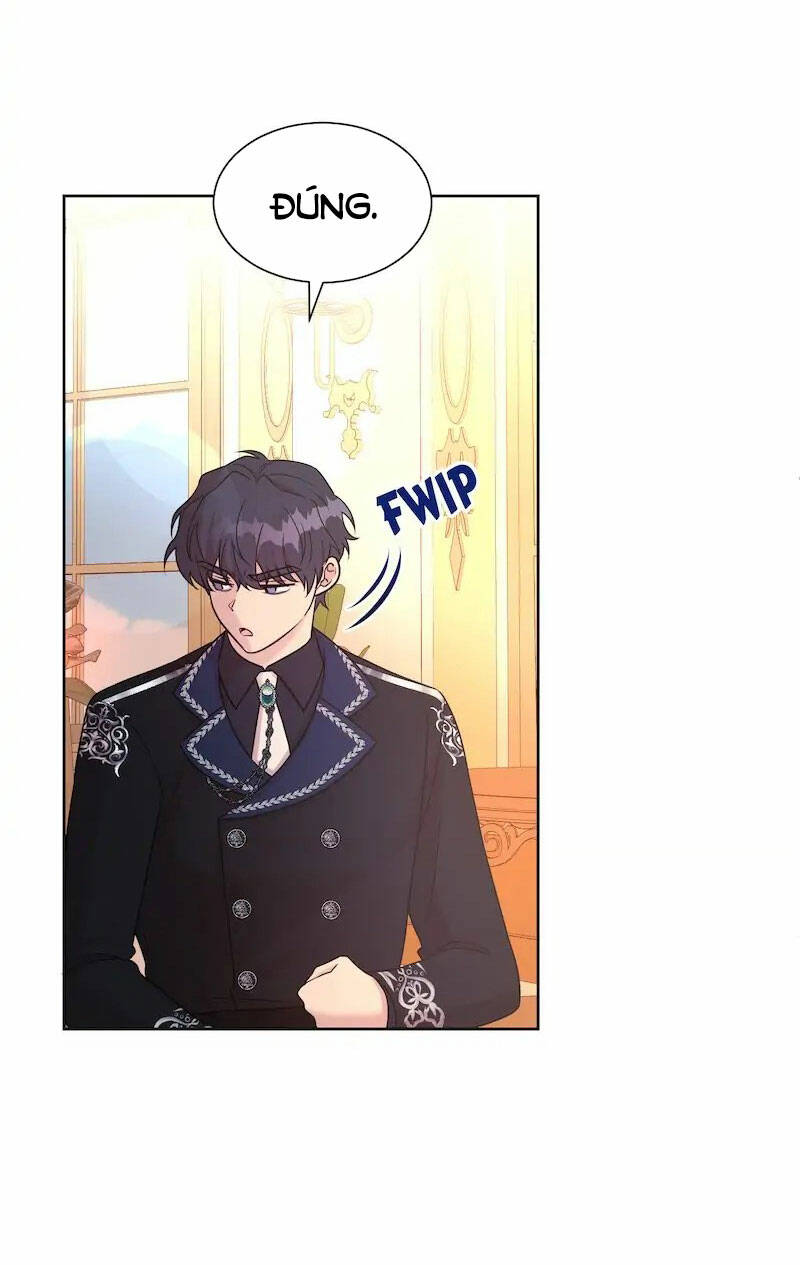 Tôi Chán Nản Vì Chồng Thứ Hai Không Chung Thủy Chapter 49.2 - Trang 2