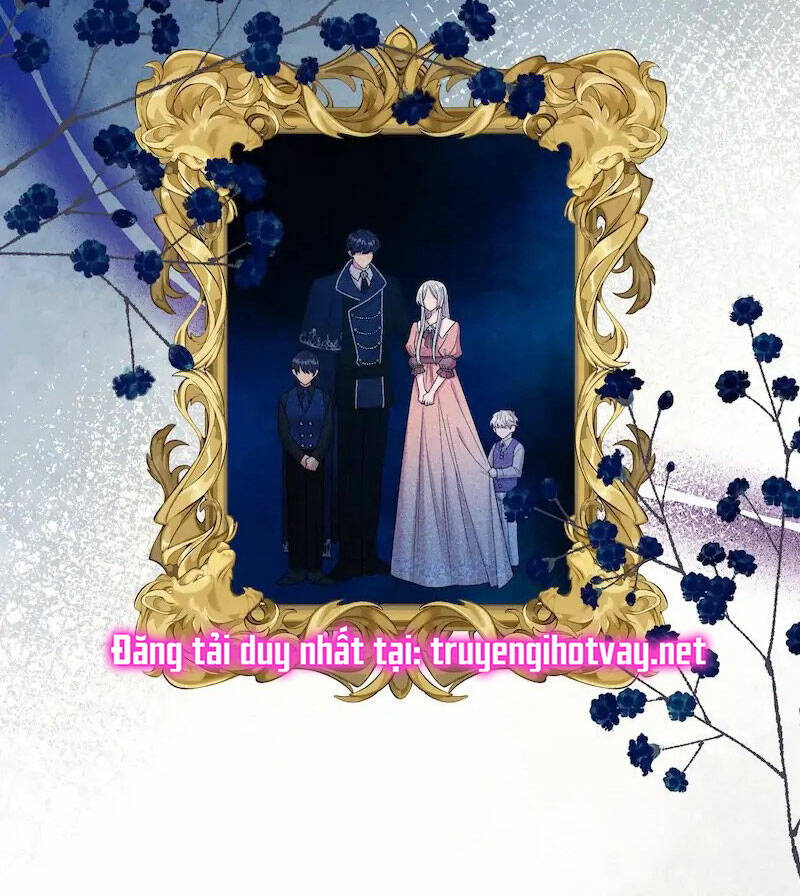 Tôi Chán Nản Vì Chồng Thứ Hai Không Chung Thủy Chapter 49.2 - Trang 2