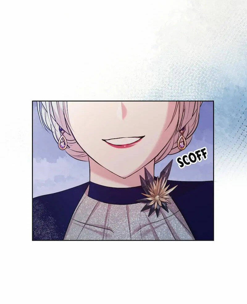 Tôi Chán Nản Vì Chồng Thứ Hai Không Chung Thủy Chapter 49.2 - Trang 2