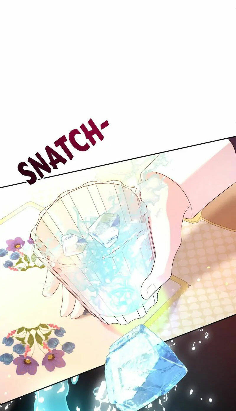 Tôi Chán Nản Vì Chồng Thứ Hai Không Chung Thủy Chapter 49.2 - Trang 2