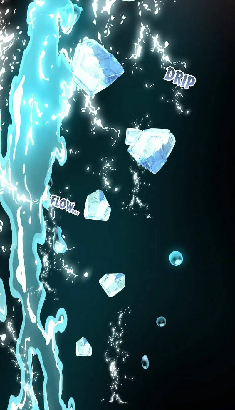 Tôi Chán Nản Vì Chồng Thứ Hai Không Chung Thủy Chapter 49.2 - Trang 2