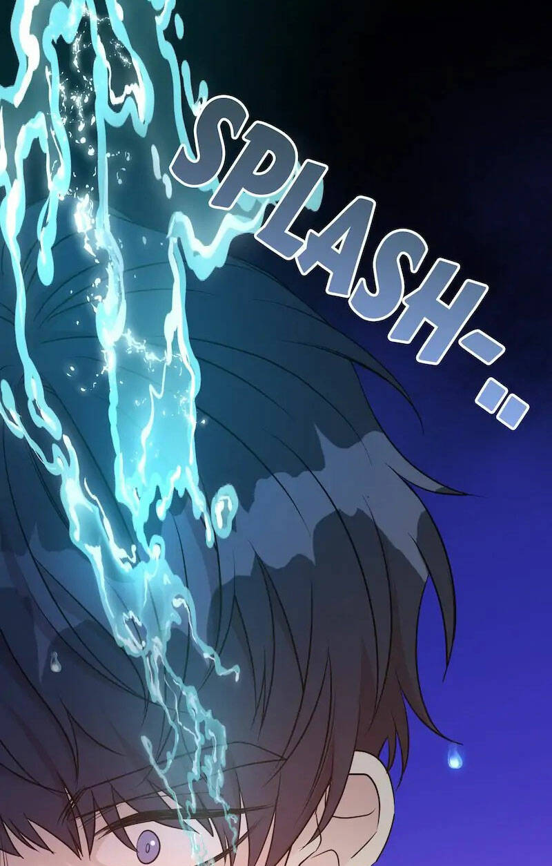 Tôi Chán Nản Vì Chồng Thứ Hai Không Chung Thủy Chapter 49.2 - Trang 2