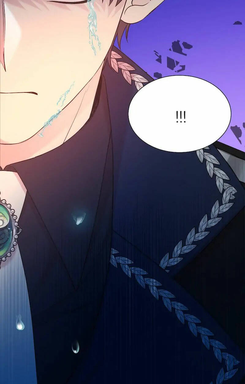 Tôi Chán Nản Vì Chồng Thứ Hai Không Chung Thủy Chapter 49.2 - Trang 2