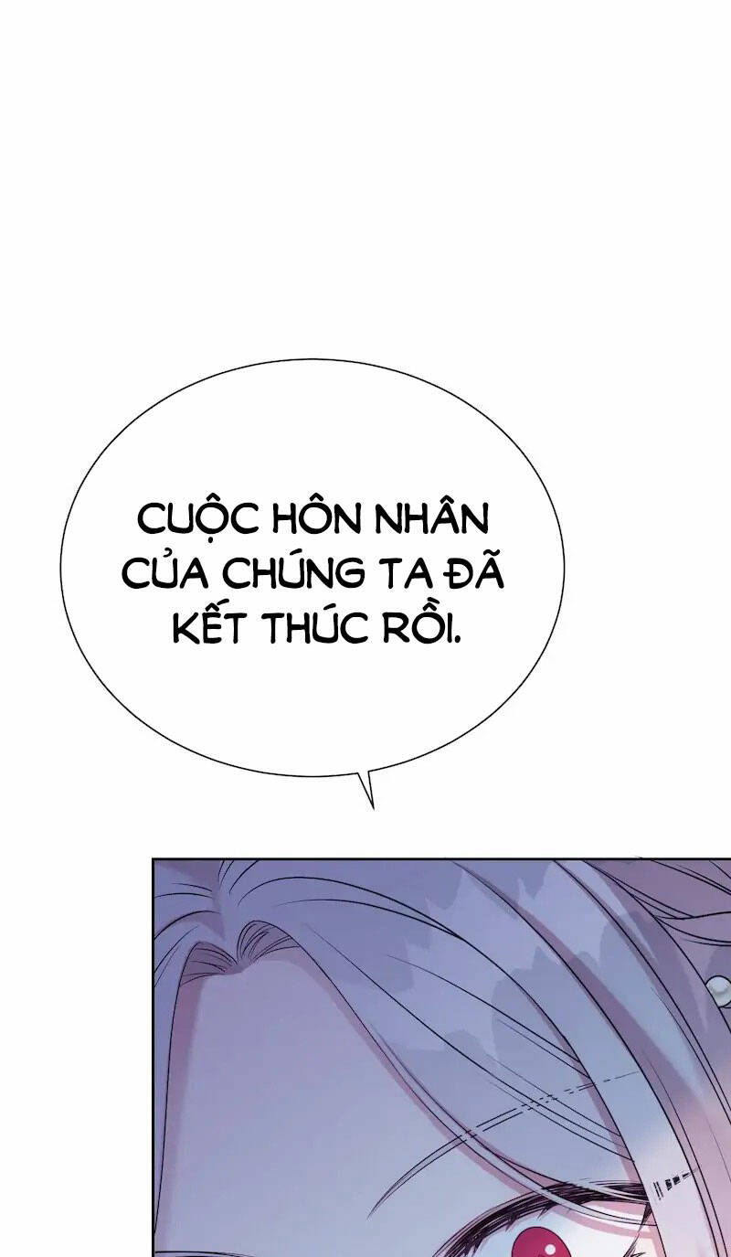 Tôi Chán Nản Vì Chồng Thứ Hai Không Chung Thủy Chapter 49.2 - Trang 2