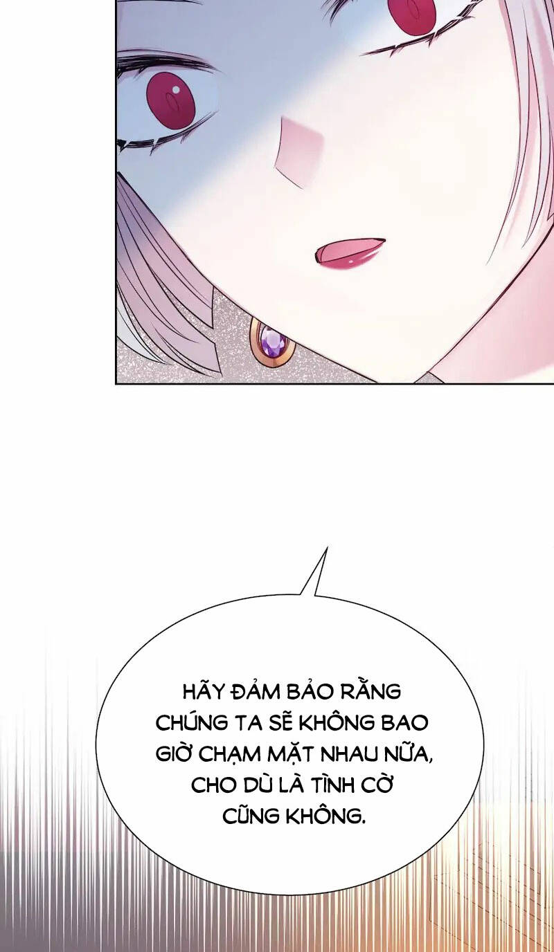 Tôi Chán Nản Vì Chồng Thứ Hai Không Chung Thủy Chapter 49.2 - Trang 2