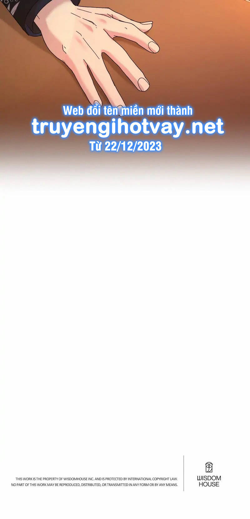 Tôi Chán Nản Vì Chồng Thứ Hai Không Chung Thủy Chapter 49.2 - Trang 2