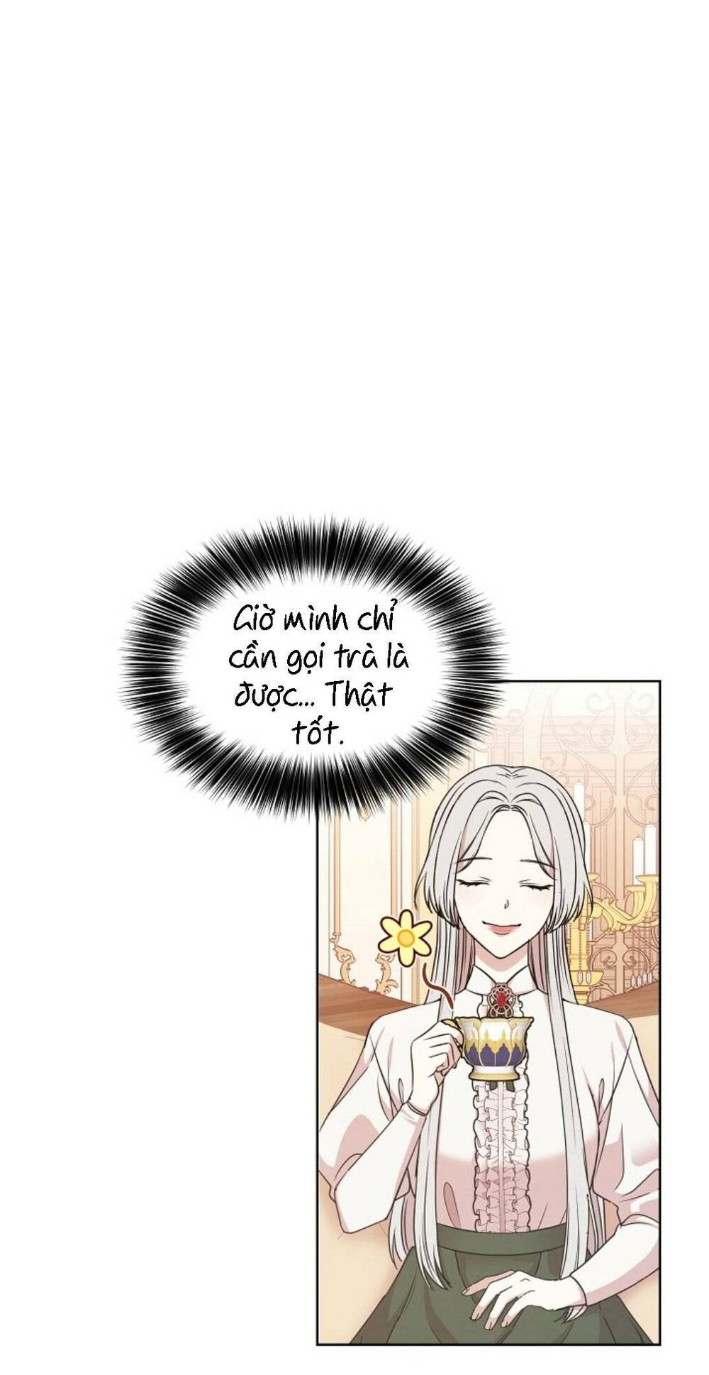 Tôi Chán Nản Vì Chồng Thứ Hai Không Chung Thủy Chapter 5 - Trang 2