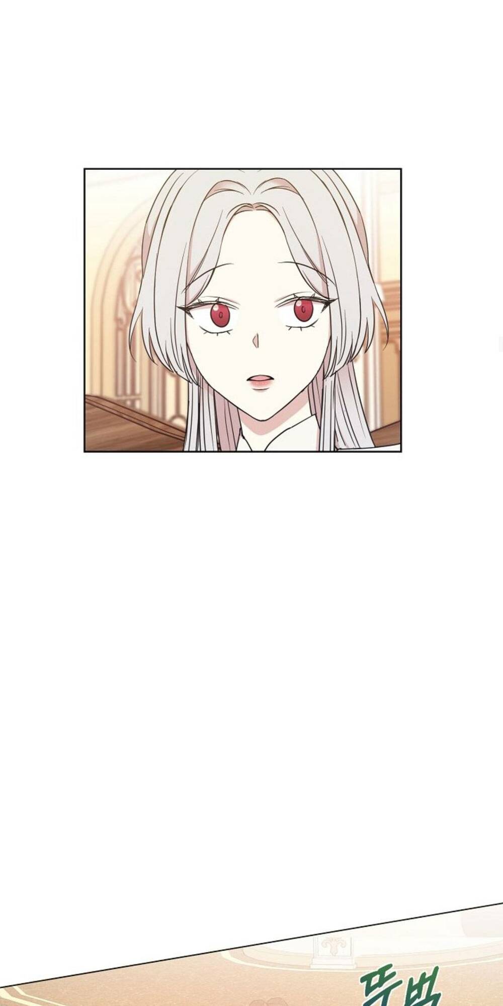 Tôi Chán Nản Vì Chồng Thứ Hai Không Chung Thủy Chapter 5 - Trang 2