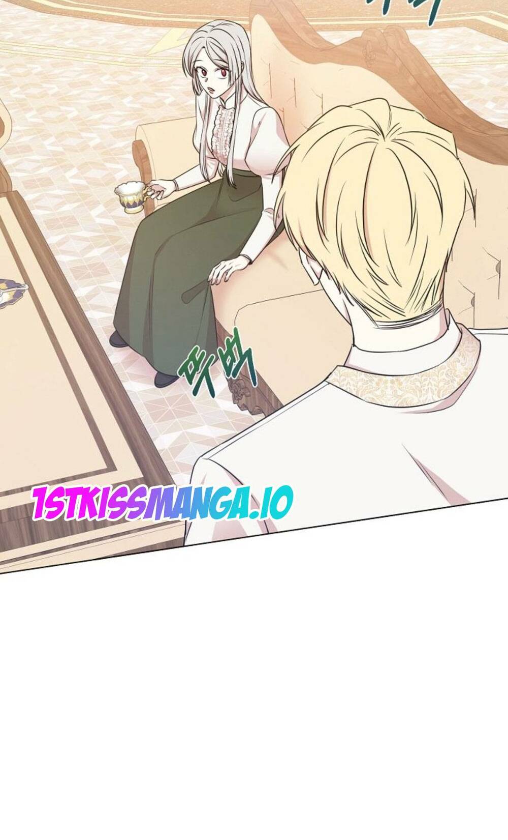 Tôi Chán Nản Vì Chồng Thứ Hai Không Chung Thủy Chapter 5 - Trang 2