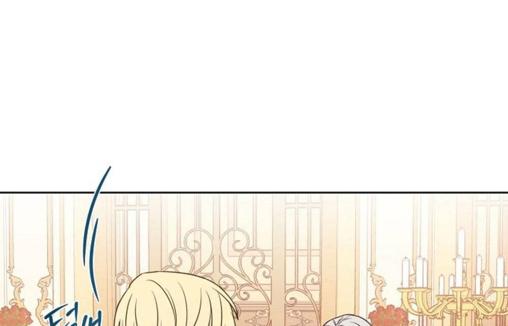 Tôi Chán Nản Vì Chồng Thứ Hai Không Chung Thủy Chapter 5 - Trang 2