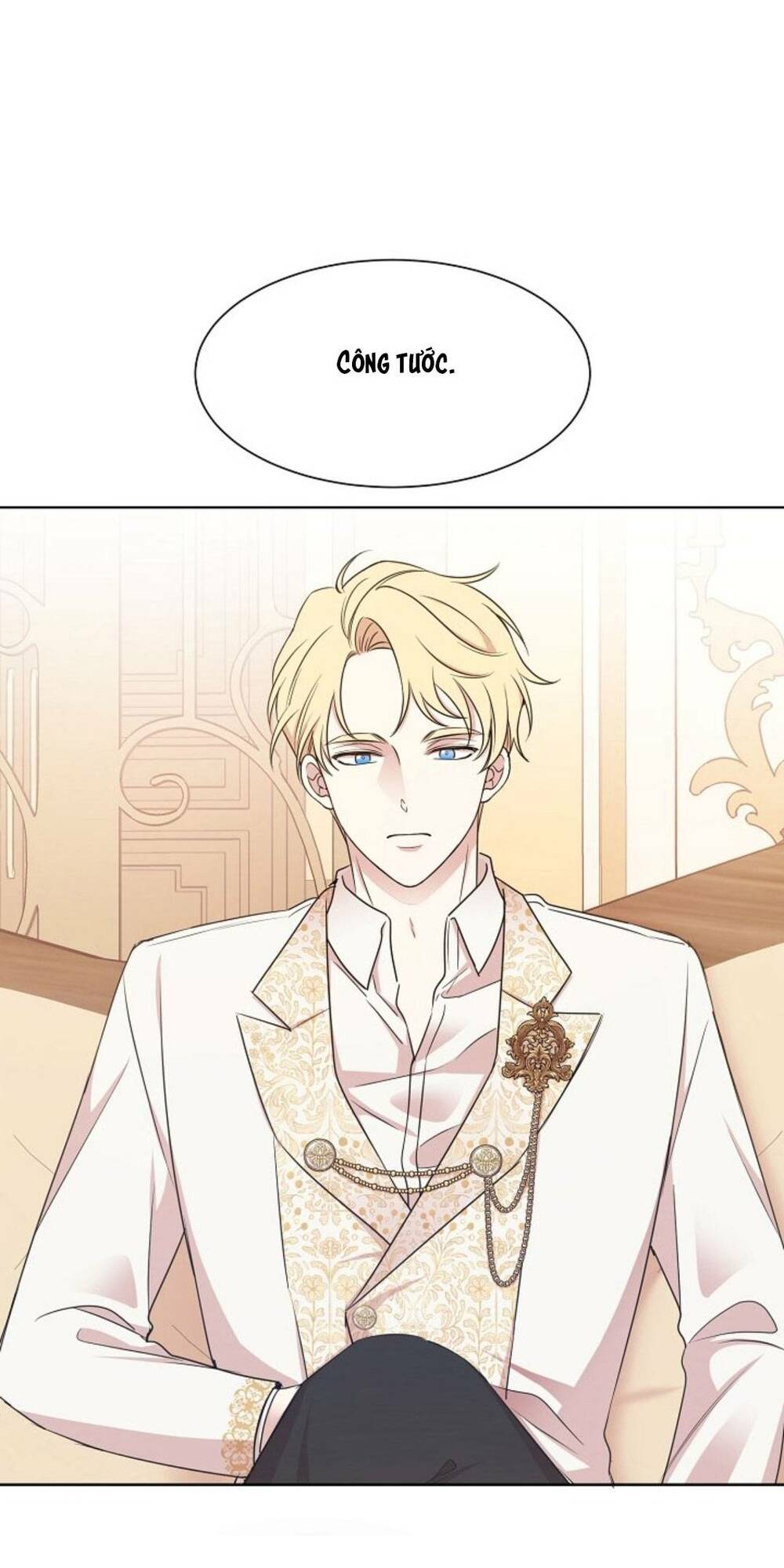 Tôi Chán Nản Vì Chồng Thứ Hai Không Chung Thủy Chapter 5 - Trang 2