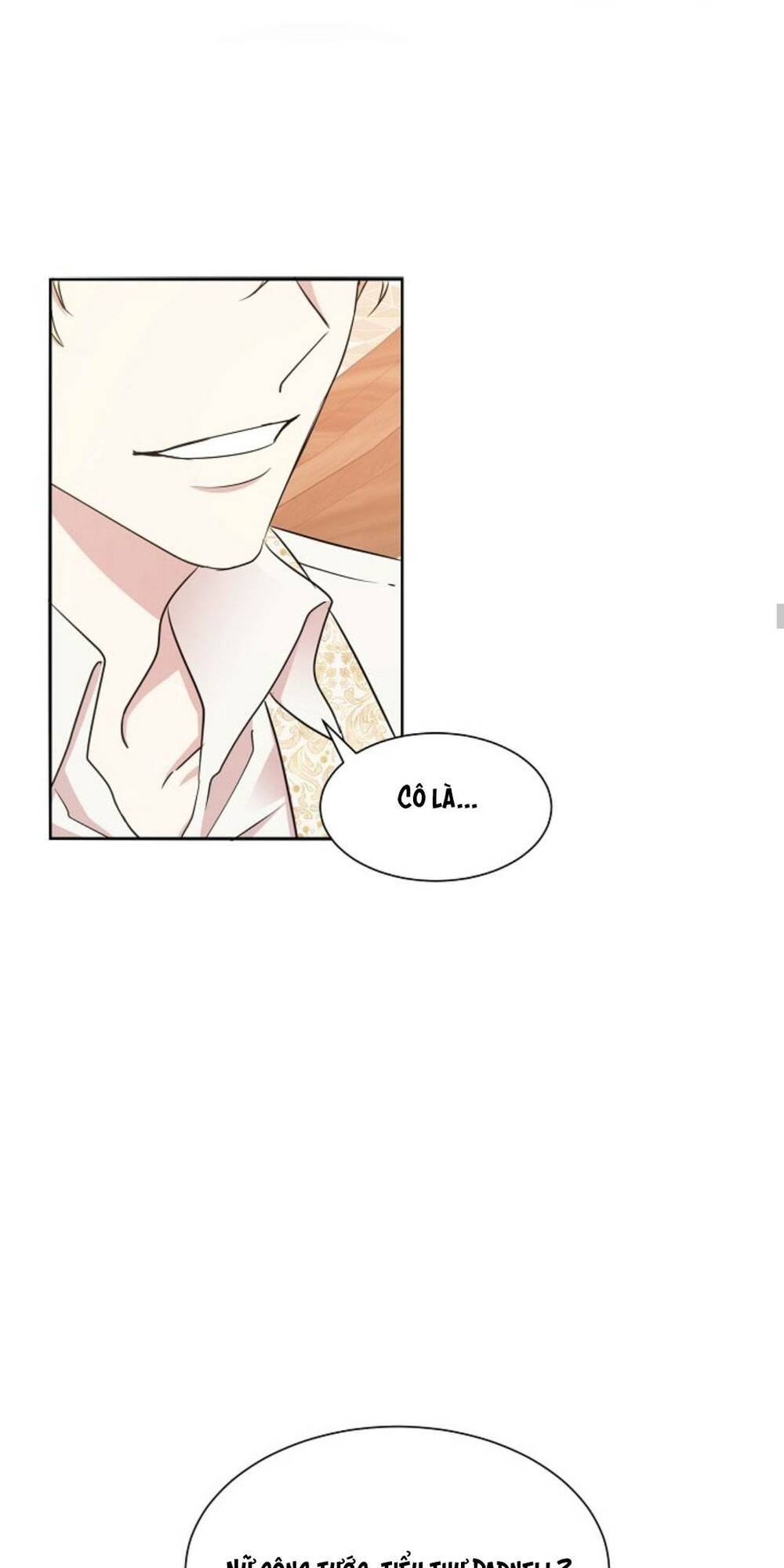 Tôi Chán Nản Vì Chồng Thứ Hai Không Chung Thủy Chapter 5 - Trang 2