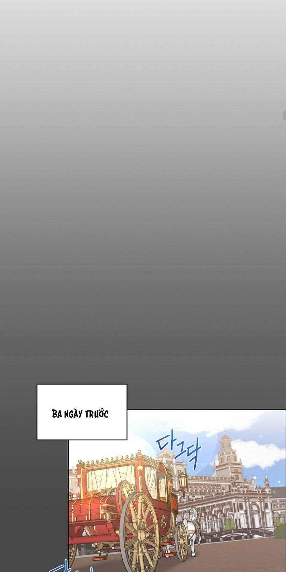 Tôi Chán Nản Vì Chồng Thứ Hai Không Chung Thủy Chapter 5 - Trang 2