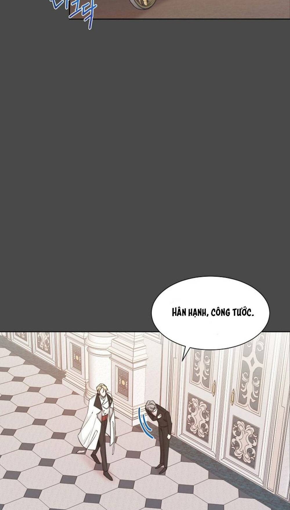 Tôi Chán Nản Vì Chồng Thứ Hai Không Chung Thủy Chapter 5 - Trang 2