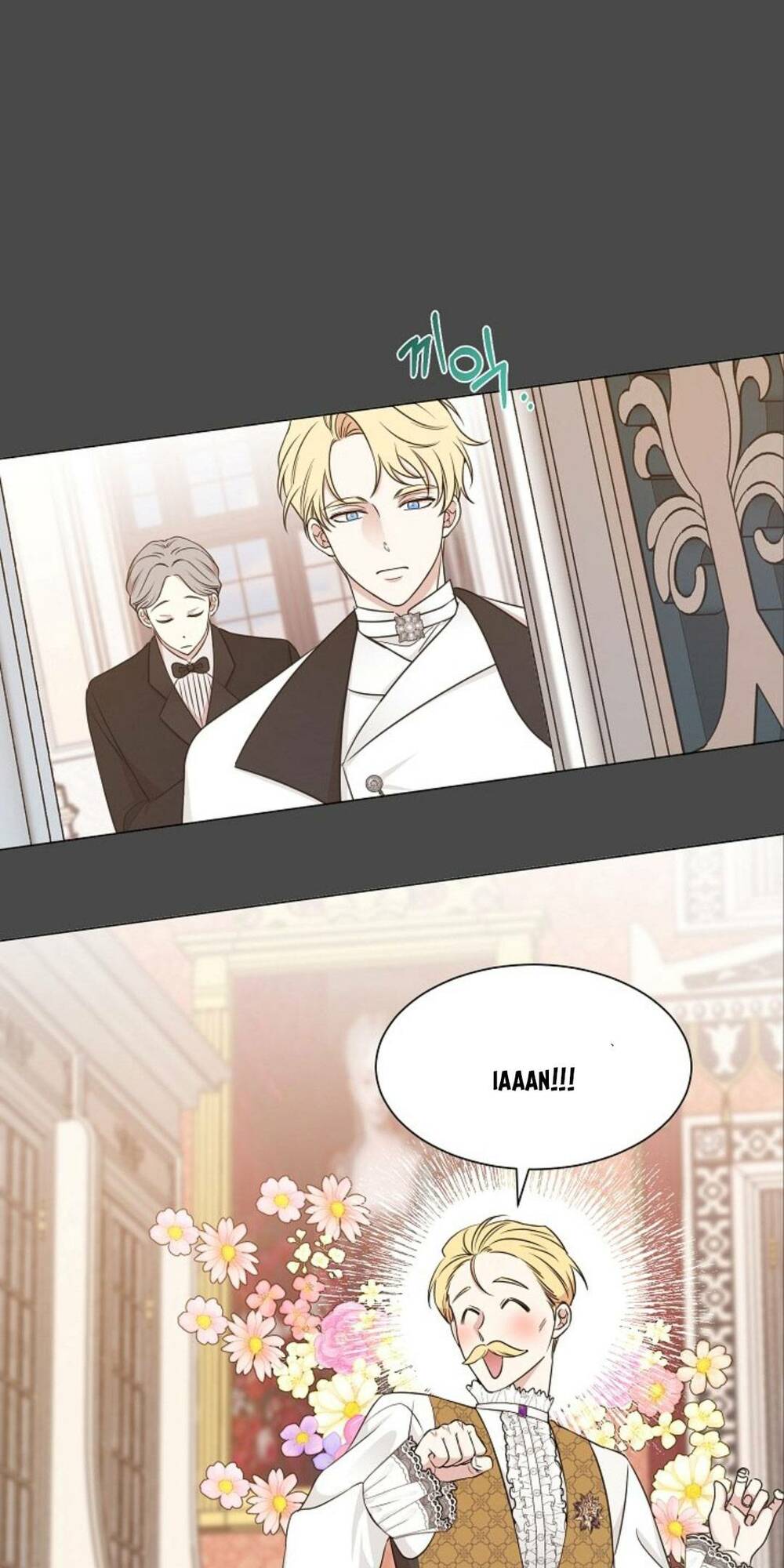 Tôi Chán Nản Vì Chồng Thứ Hai Không Chung Thủy Chapter 5 - Trang 2