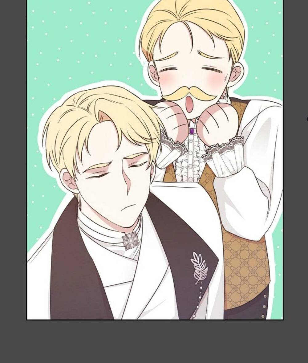 Tôi Chán Nản Vì Chồng Thứ Hai Không Chung Thủy Chapter 5 - Trang 2