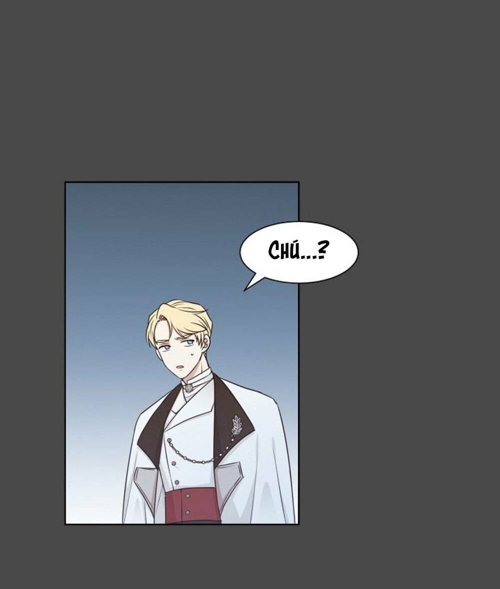 Tôi Chán Nản Vì Chồng Thứ Hai Không Chung Thủy Chapter 5 - Trang 2