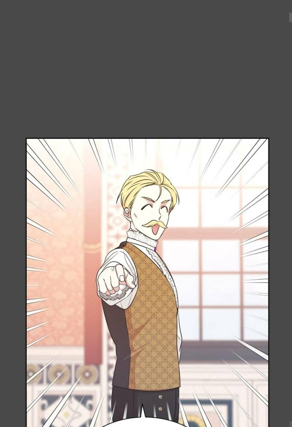 Tôi Chán Nản Vì Chồng Thứ Hai Không Chung Thủy Chapter 5 - Trang 2