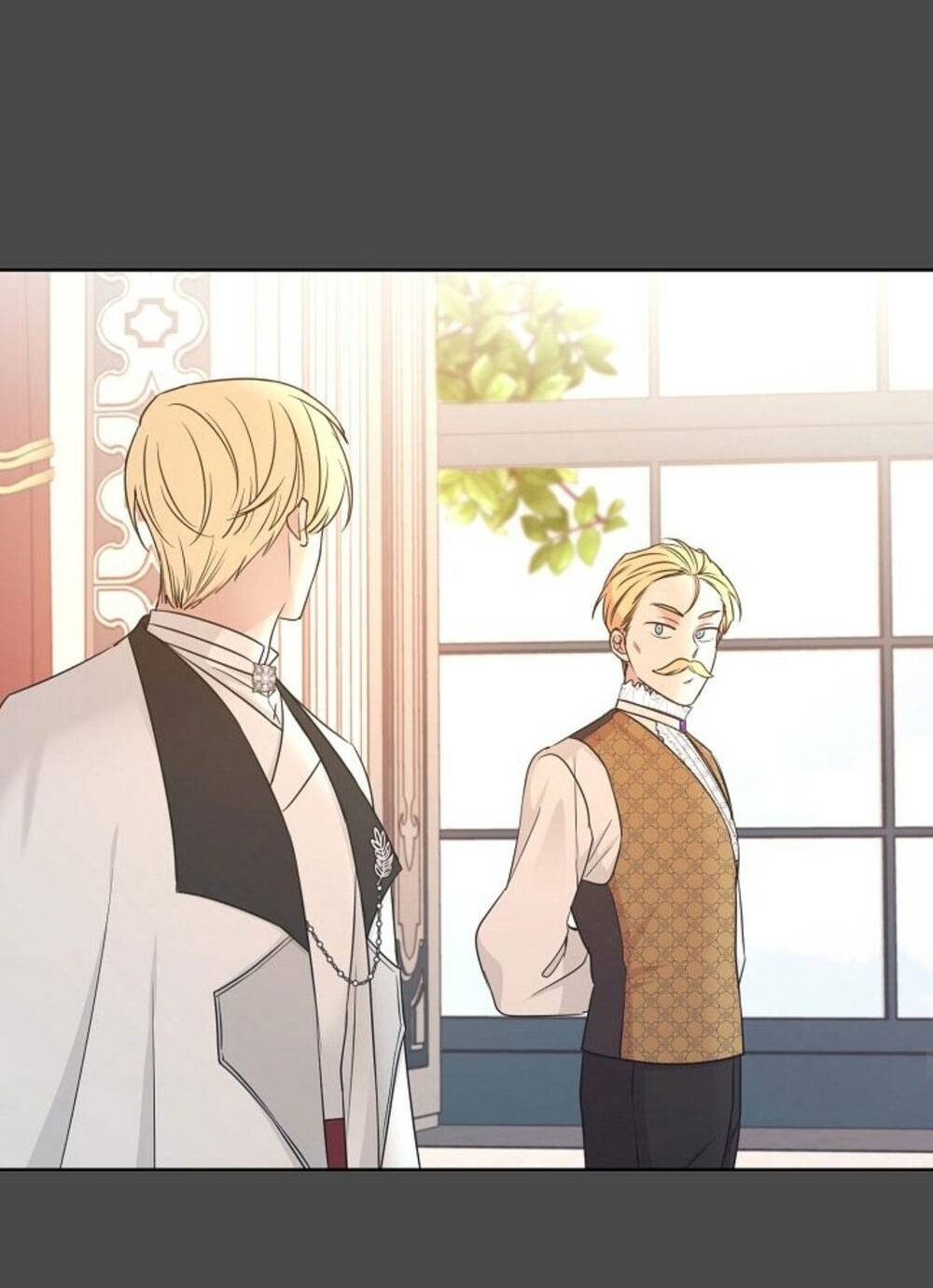 Tôi Chán Nản Vì Chồng Thứ Hai Không Chung Thủy Chapter 5 - Trang 2