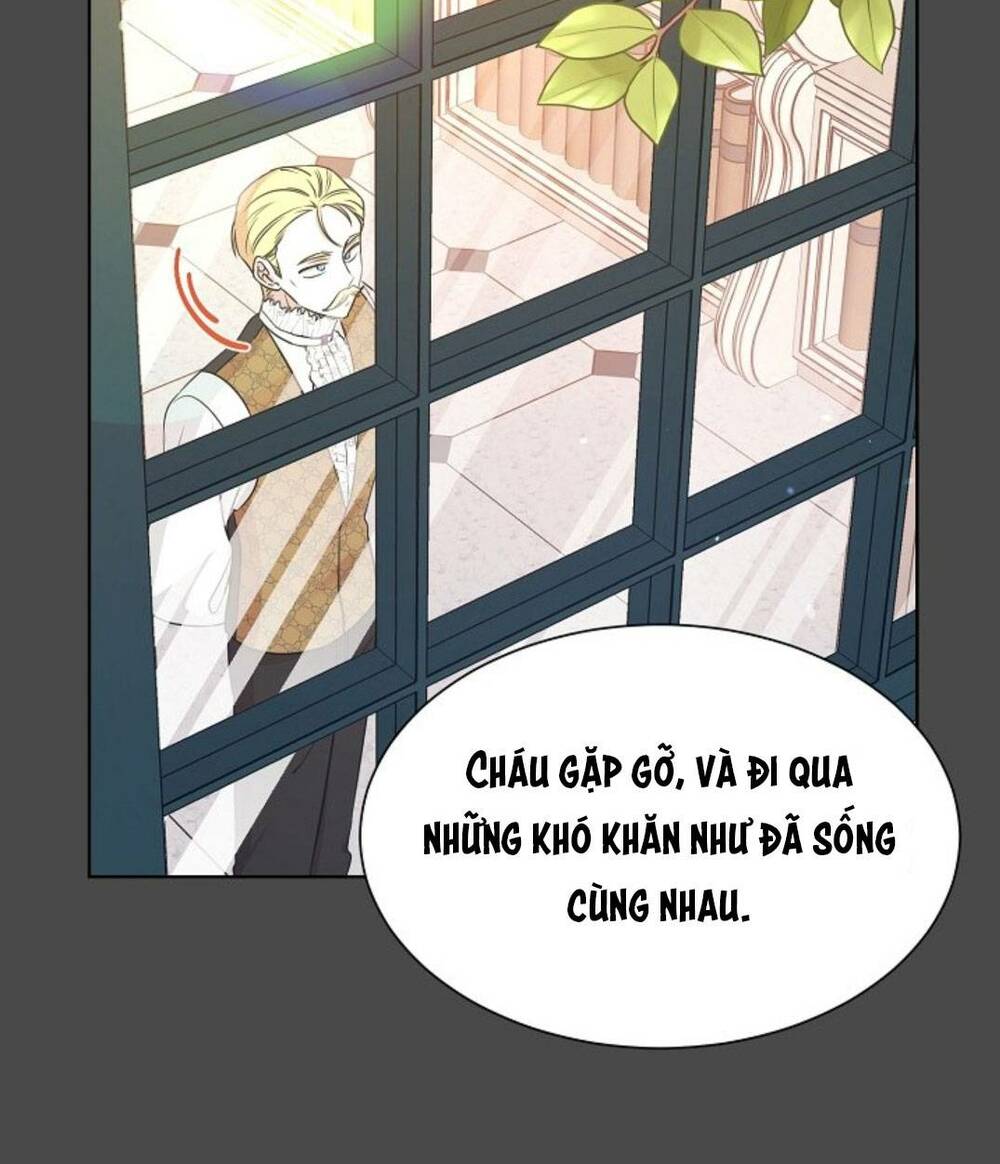 Tôi Chán Nản Vì Chồng Thứ Hai Không Chung Thủy Chapter 5 - Trang 2