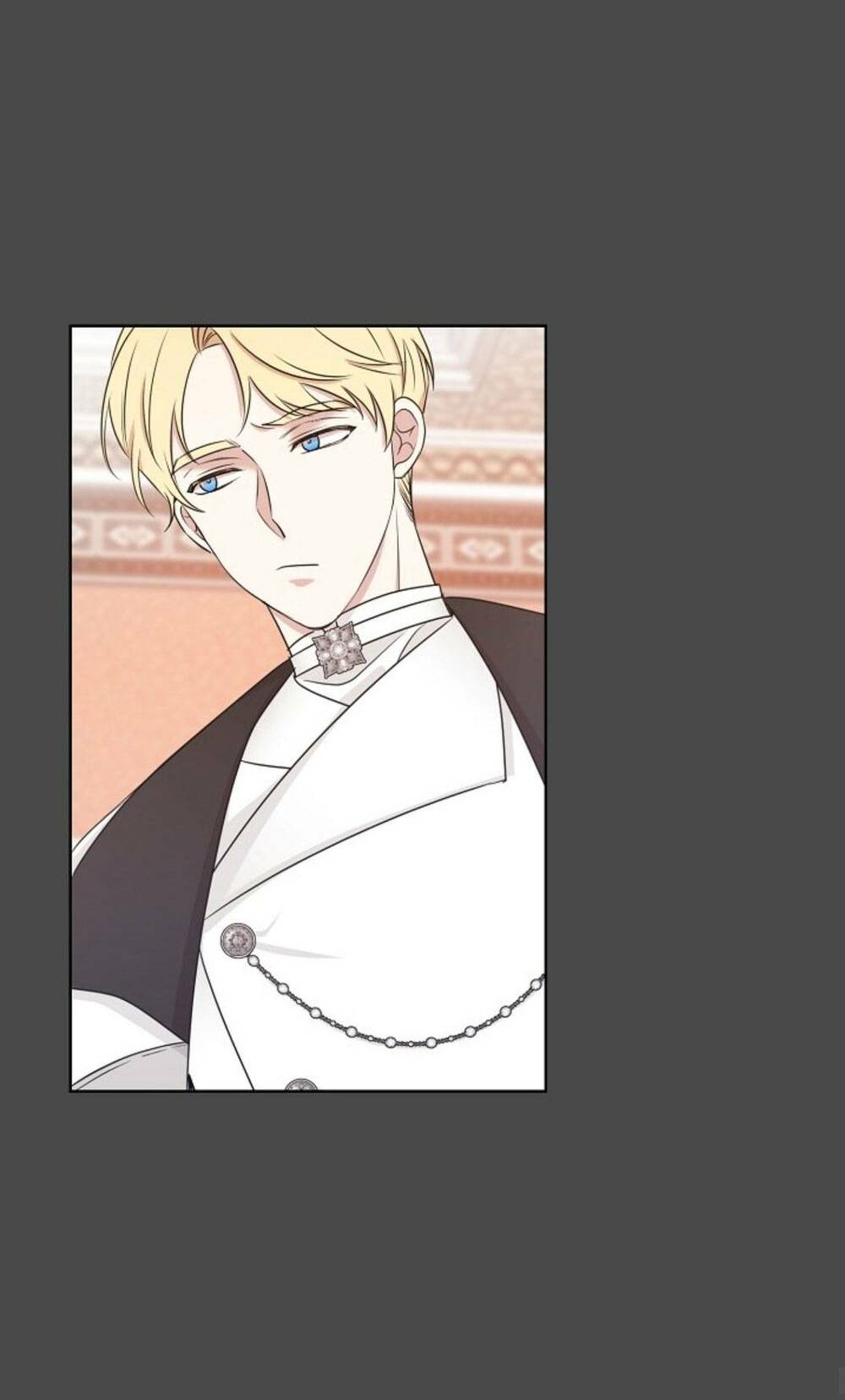 Tôi Chán Nản Vì Chồng Thứ Hai Không Chung Thủy Chapter 5 - Trang 2