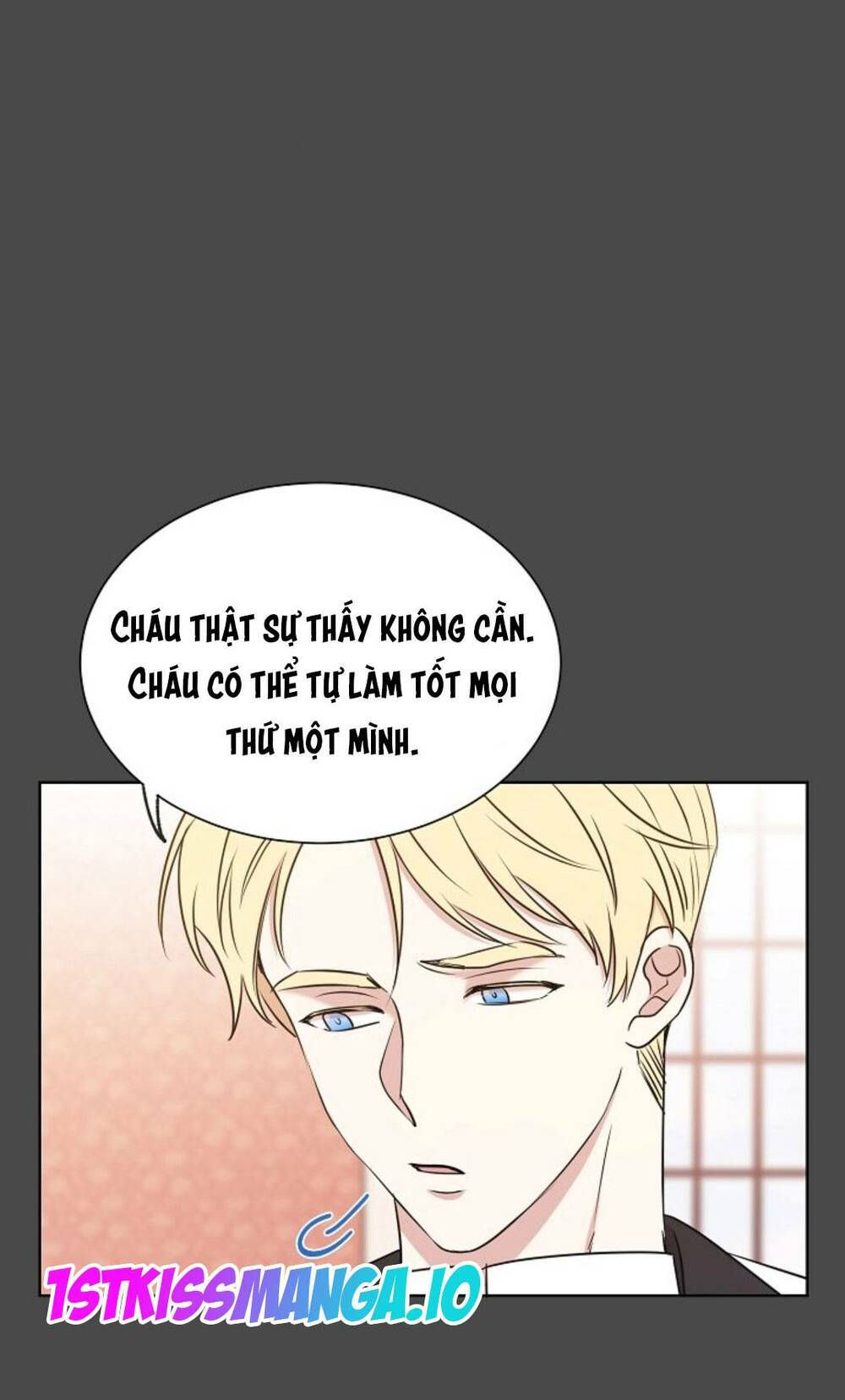 Tôi Chán Nản Vì Chồng Thứ Hai Không Chung Thủy Chapter 5 - Trang 2