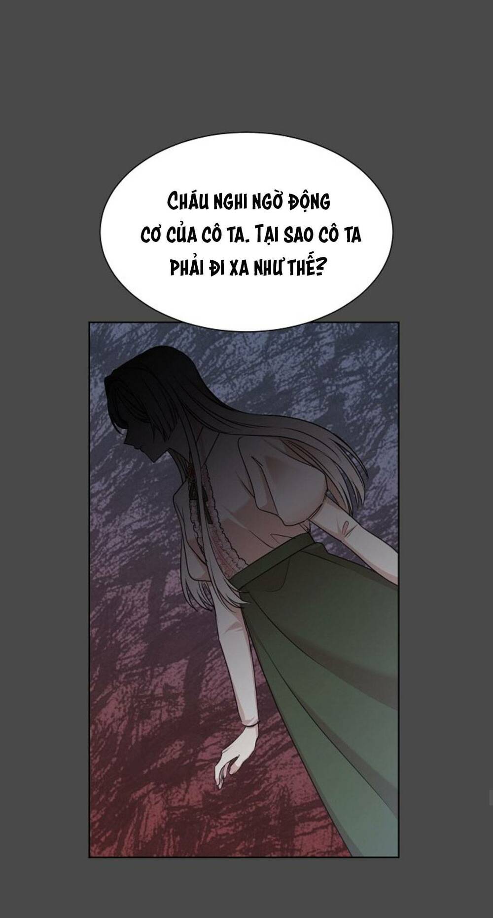 Tôi Chán Nản Vì Chồng Thứ Hai Không Chung Thủy Chapter 5 - Trang 2