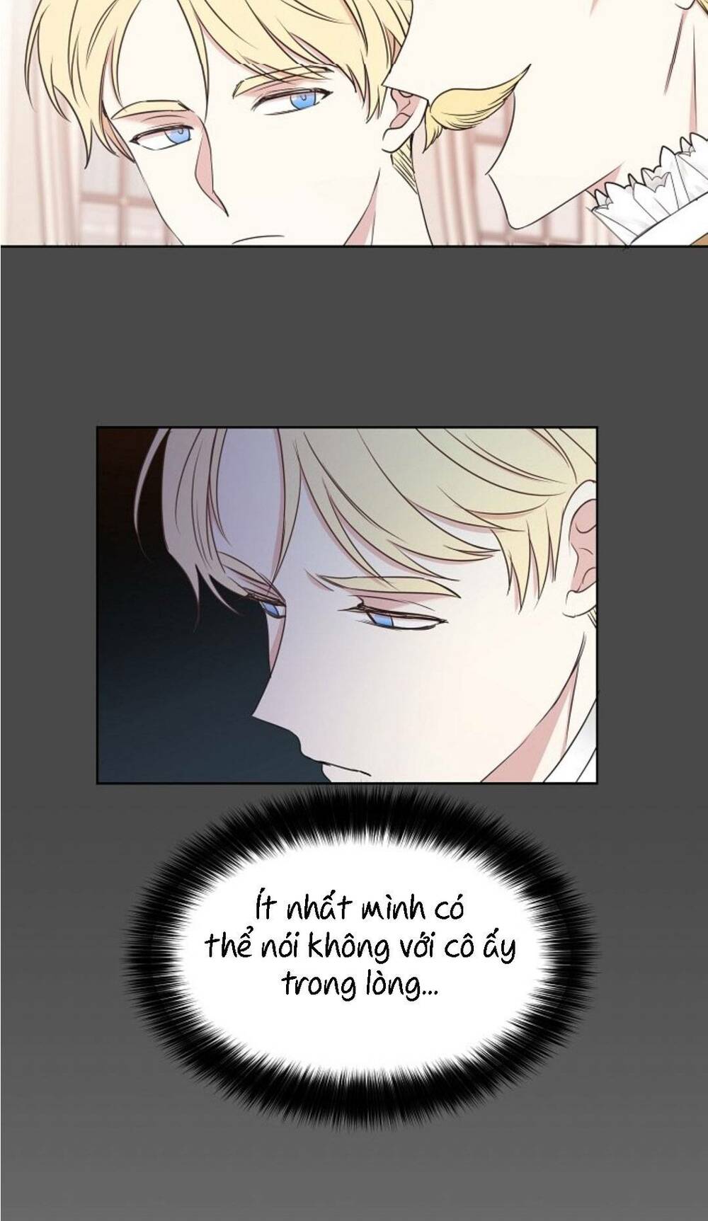 Tôi Chán Nản Vì Chồng Thứ Hai Không Chung Thủy Chapter 5 - Trang 2