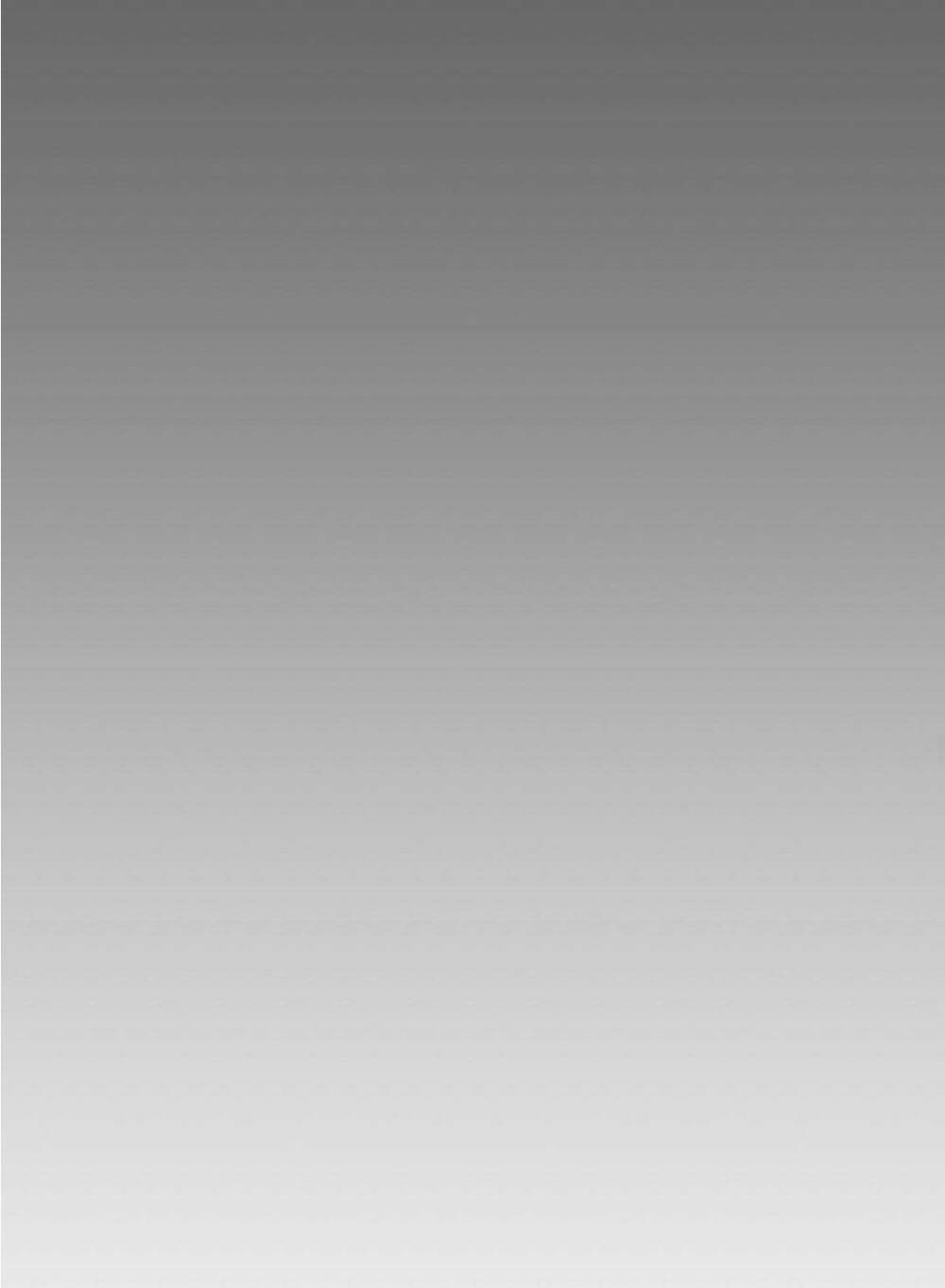 Tôi Chán Nản Vì Chồng Thứ Hai Không Chung Thủy Chapter 5 - Trang 2