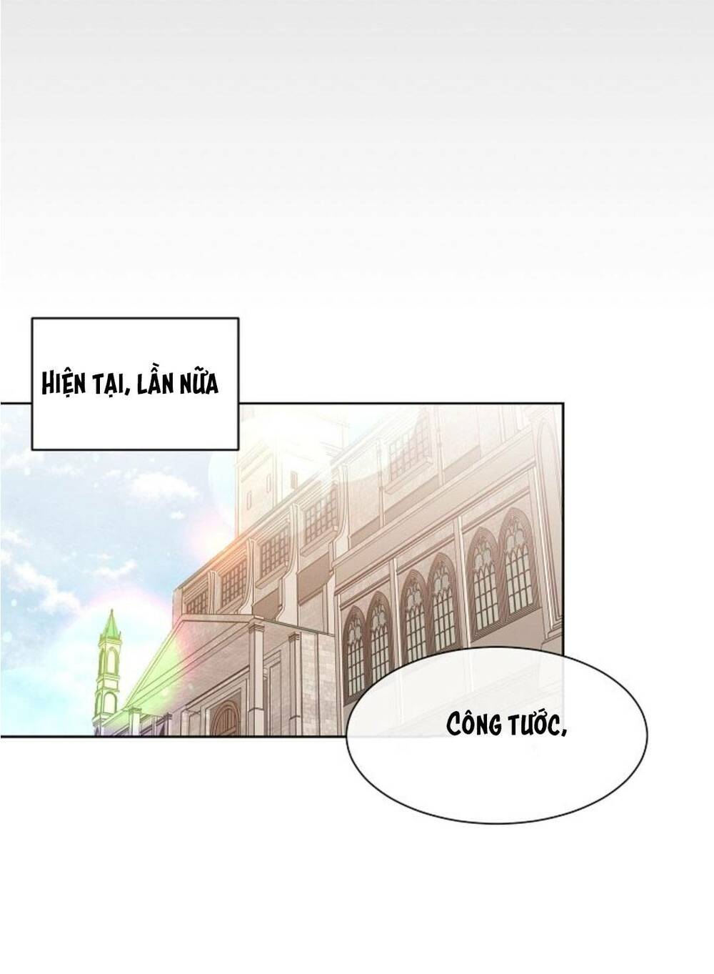 Tôi Chán Nản Vì Chồng Thứ Hai Không Chung Thủy Chapter 5 - Trang 2