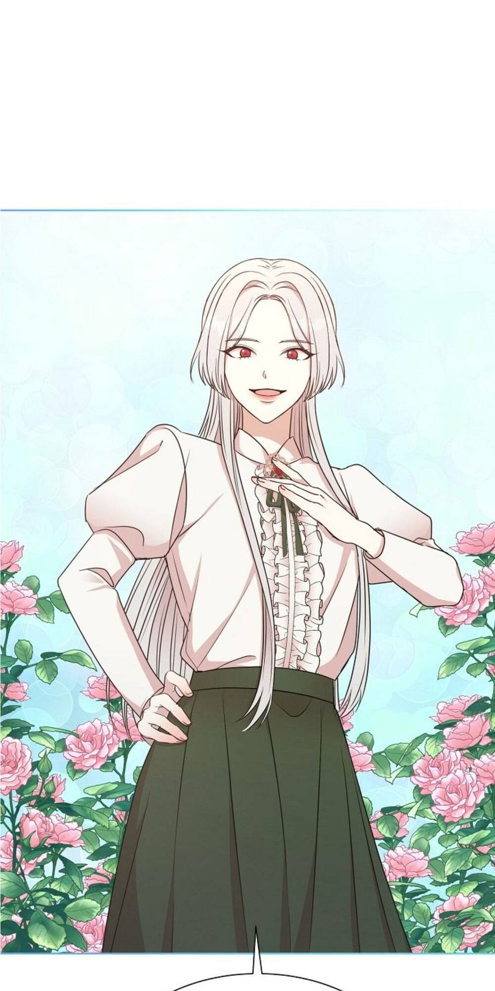 Tôi Chán Nản Vì Chồng Thứ Hai Không Chung Thủy Chapter 5 - Trang 2