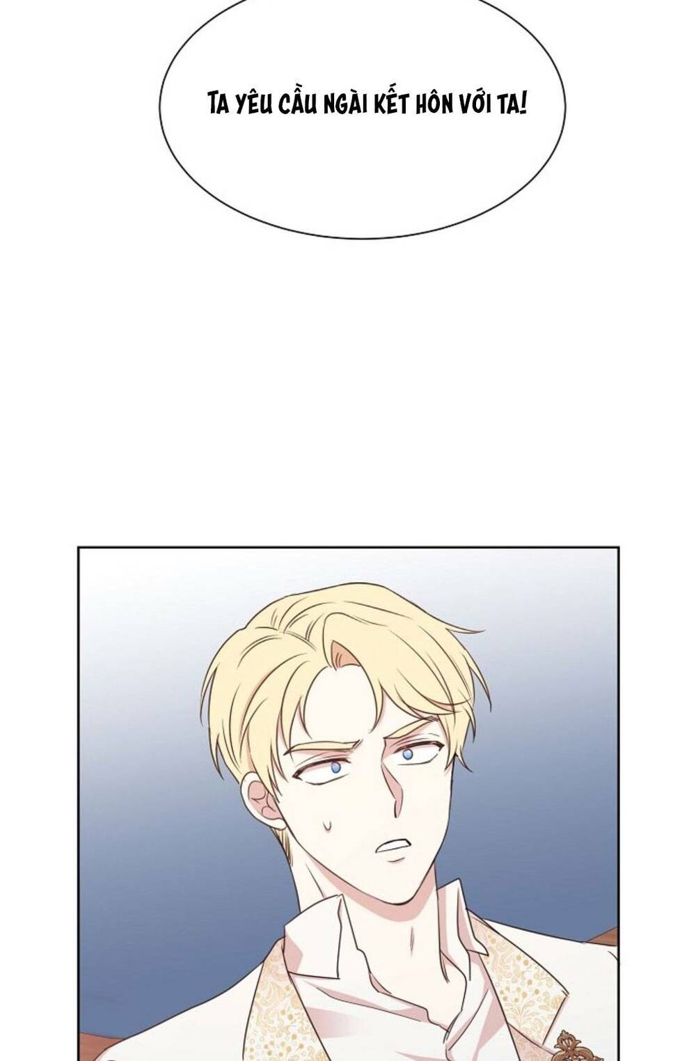 Tôi Chán Nản Vì Chồng Thứ Hai Không Chung Thủy Chapter 5 - Trang 2