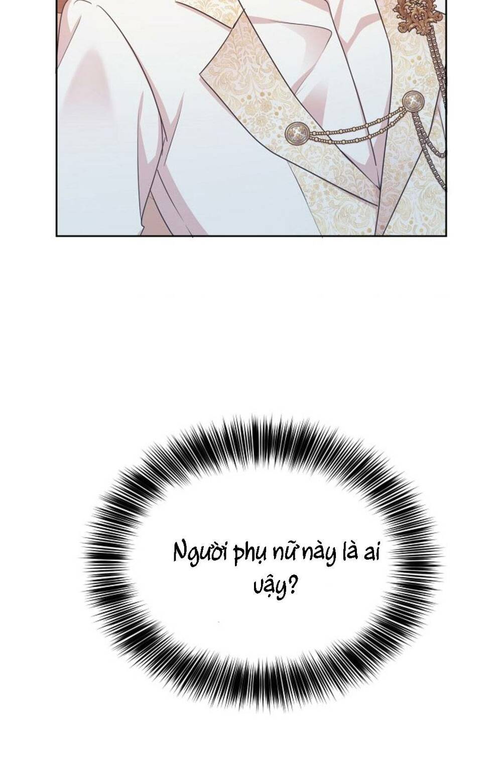 Tôi Chán Nản Vì Chồng Thứ Hai Không Chung Thủy Chapter 5 - Trang 2