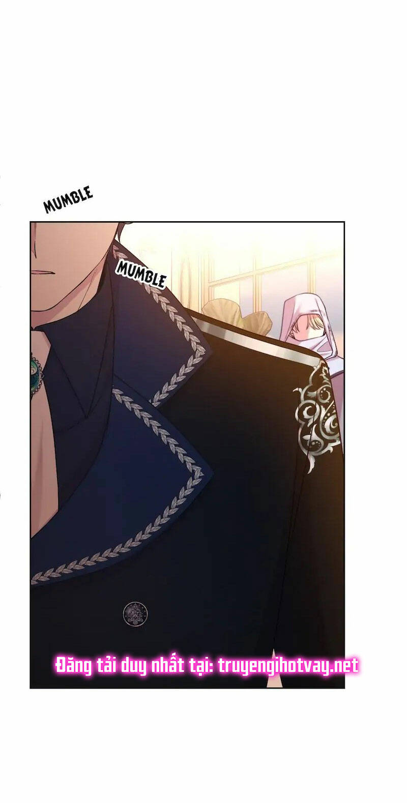 Tôi Chán Nản Vì Chồng Thứ Hai Không Chung Thủy Chapter 50.1 - Trang 2