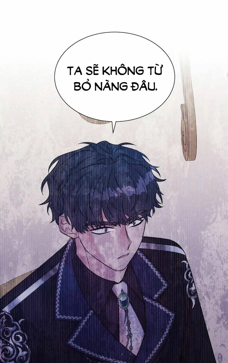 Tôi Chán Nản Vì Chồng Thứ Hai Không Chung Thủy Chapter 50.1 - Trang 2