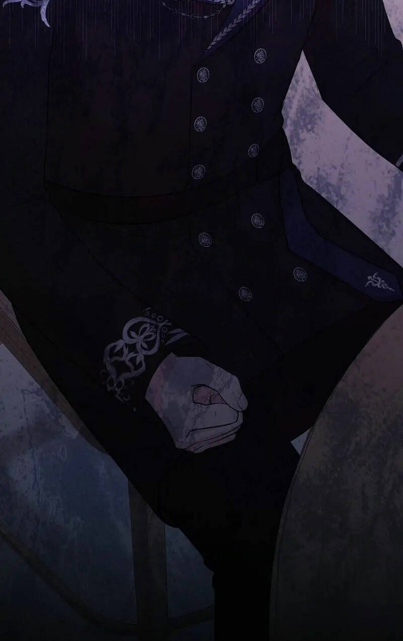 Tôi Chán Nản Vì Chồng Thứ Hai Không Chung Thủy Chapter 50.1 - Trang 2