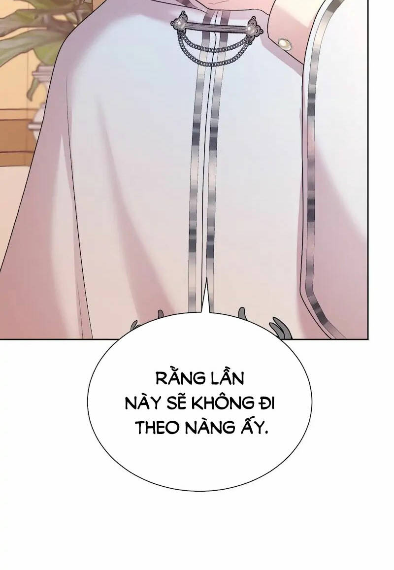 Tôi Chán Nản Vì Chồng Thứ Hai Không Chung Thủy Chapter 50.1 - Trang 2