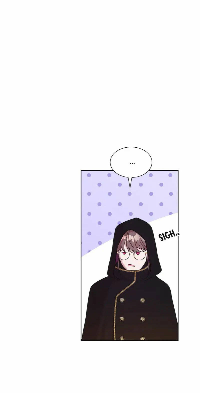 Tôi Chán Nản Vì Chồng Thứ Hai Không Chung Thủy Chapter 50.1 - Trang 2