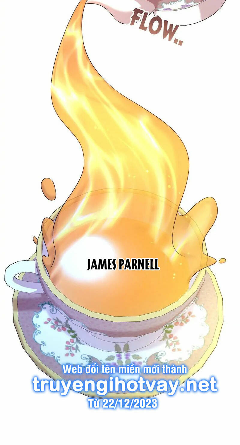 Tôi Chán Nản Vì Chồng Thứ Hai Không Chung Thủy Chapter 50.1 - Trang 2