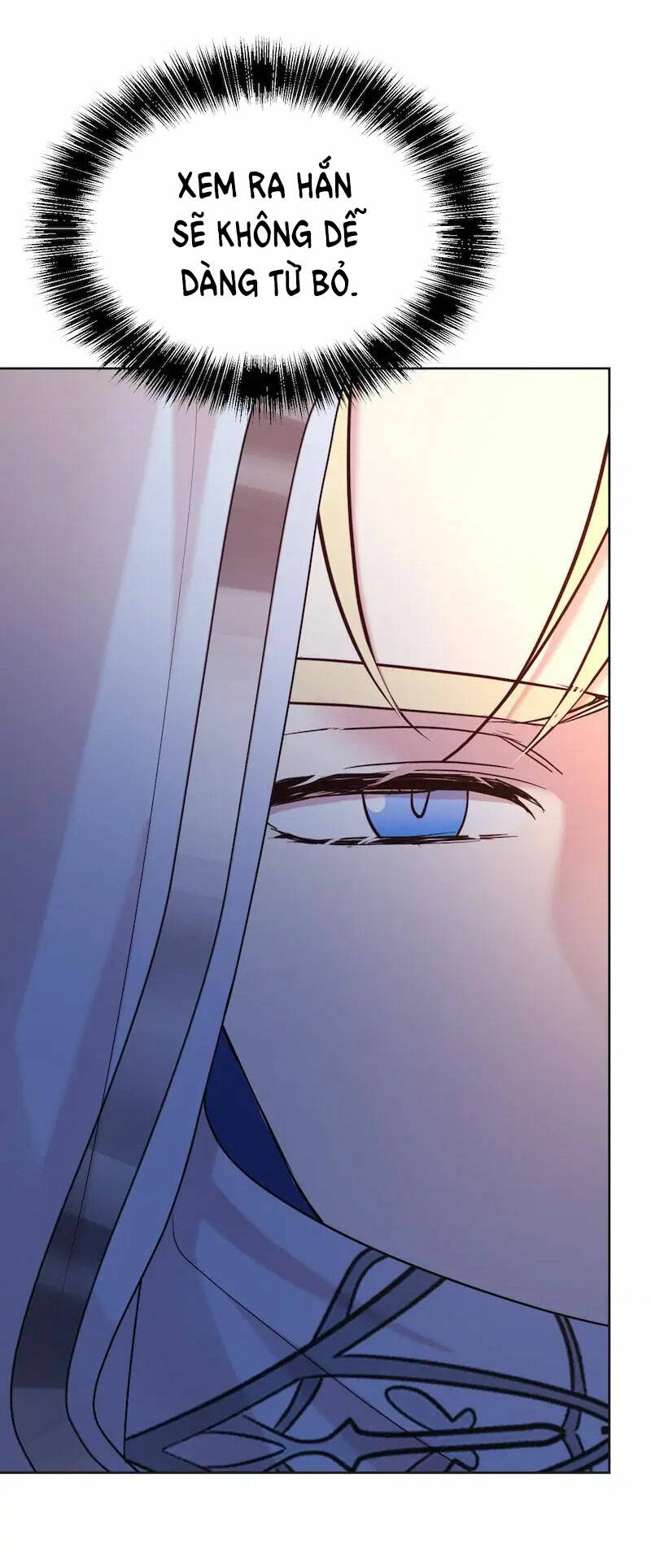 Tôi Chán Nản Vì Chồng Thứ Hai Không Chung Thủy Chapter 50.1 - Trang 2