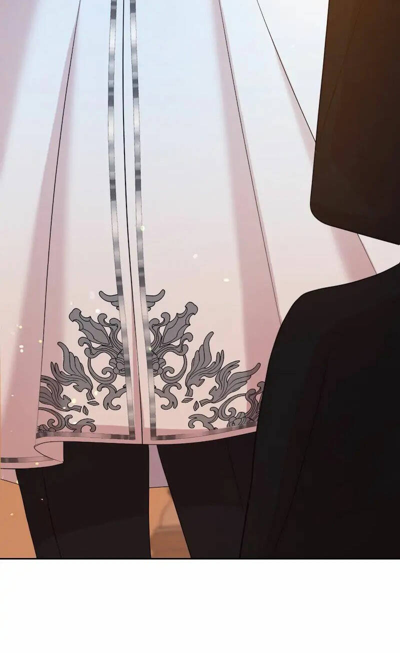 Tôi Chán Nản Vì Chồng Thứ Hai Không Chung Thủy Chapter 50.1 - Trang 2