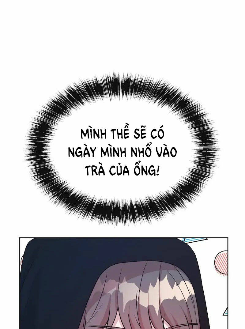 Tôi Chán Nản Vì Chồng Thứ Hai Không Chung Thủy Chapter 50.1 - Trang 2