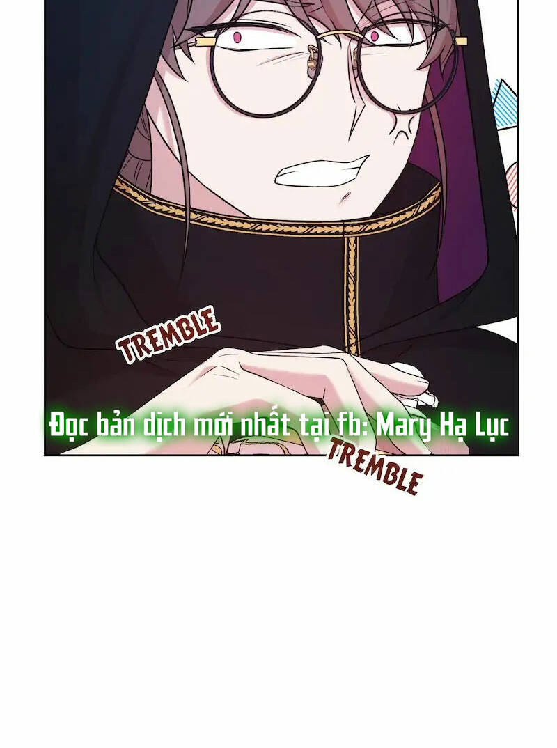 Tôi Chán Nản Vì Chồng Thứ Hai Không Chung Thủy Chapter 50.1 - Trang 2