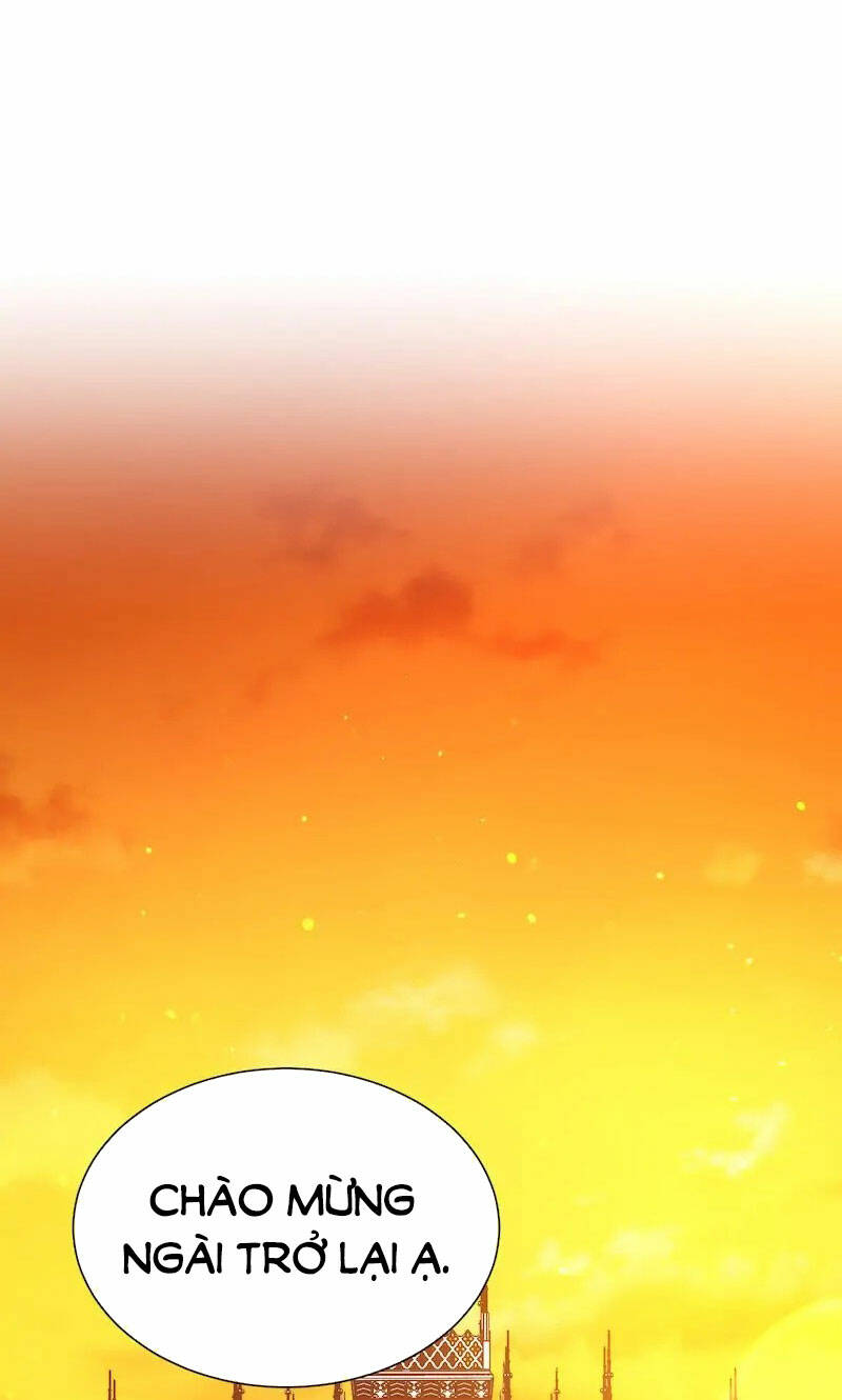 Tôi Chán Nản Vì Chồng Thứ Hai Không Chung Thủy Chapter 50.1 - Trang 2