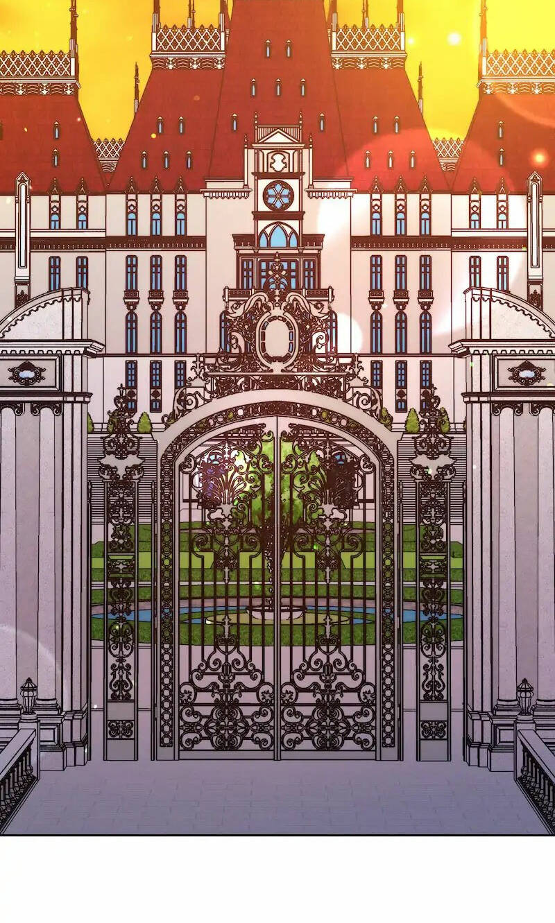 Tôi Chán Nản Vì Chồng Thứ Hai Không Chung Thủy Chapter 50.1 - Trang 2